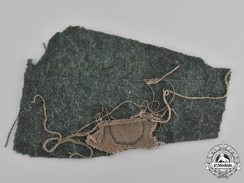 germany,_wehrmacht._a_uniform-_removed_wehrmacht_breast_eagle_m181_8077