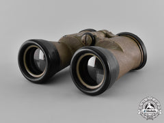Germany, Kriegsmarine. A Pair Of U-Boat Commander’s Binoculars