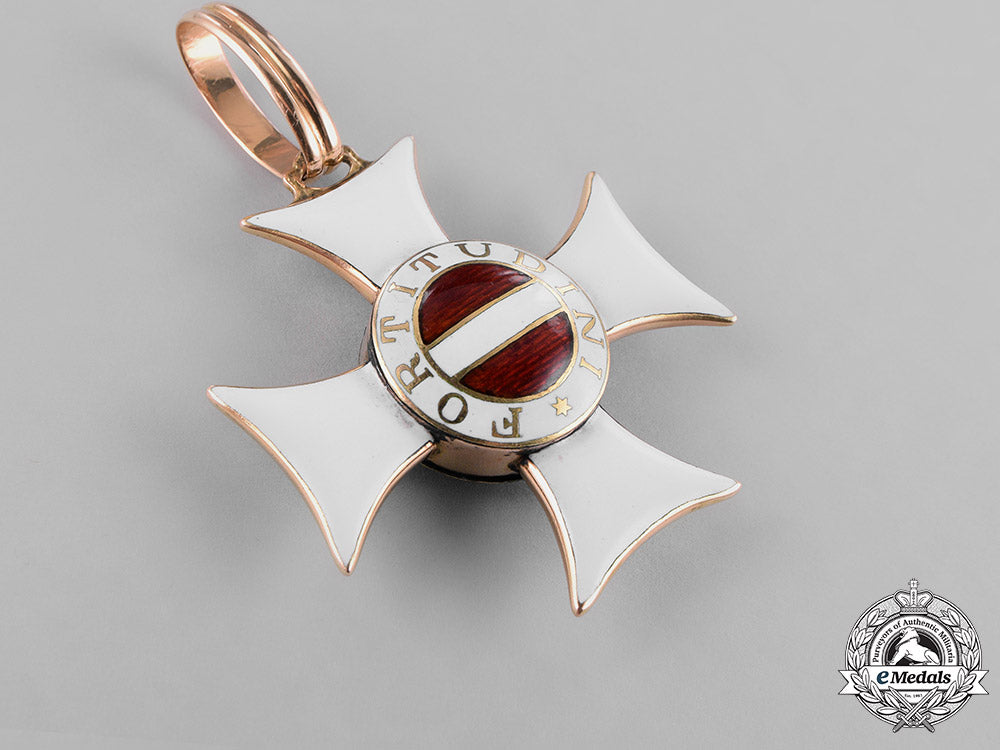 austria,_empire._a_rare_military_order_of_maria_theresia_in_gold,_grand_cross,_c.1880_m181_8176_1