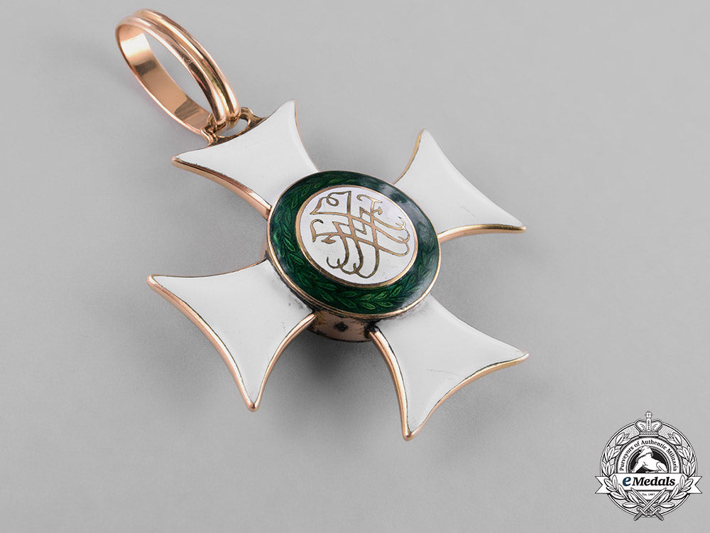 austria,_empire._a_rare_military_order_of_maria_theresia_in_gold,_grand_cross,_c.1880_m181_8177_1