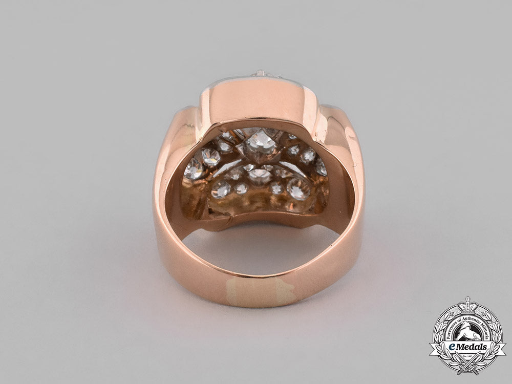 germany,_austria,_united_kingdom._an_order_of_st._john/_johanniterorden_gentleman's_ring_in_gold&_diamonds_m181_8212