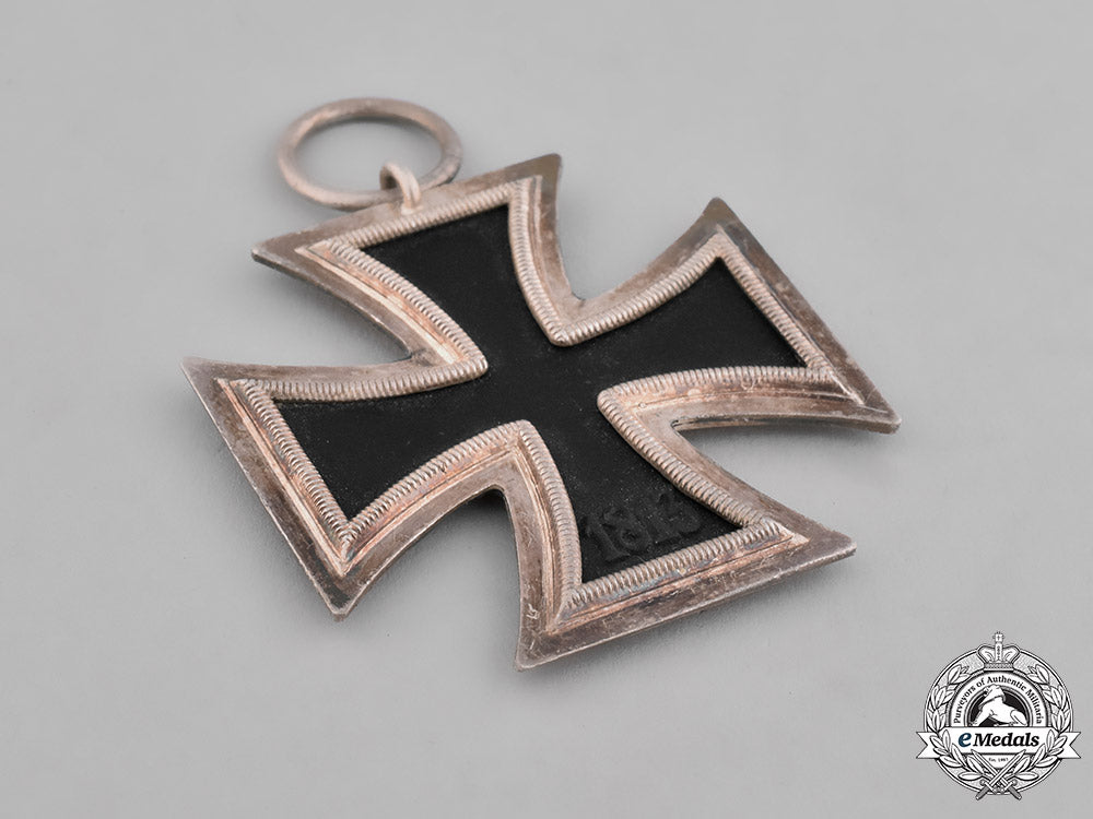 germany,_wehrmacht._a1939_iron_cross_second_class_m181_8229