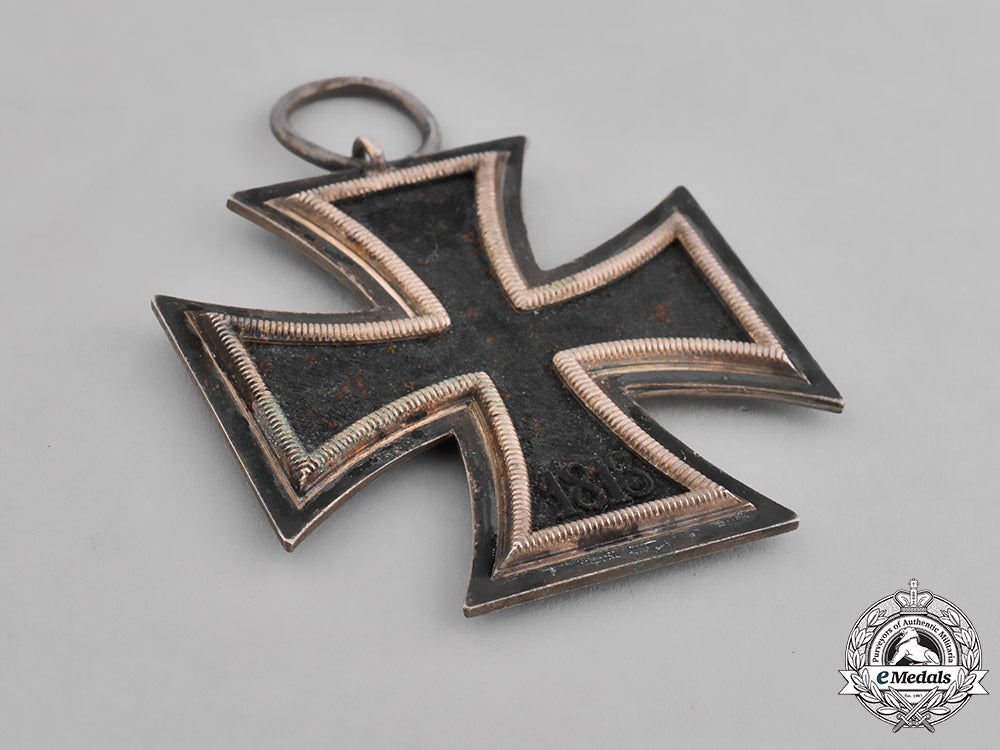 germany,_wehrmacht._a1939_iron_cross_second_class_m181_8242