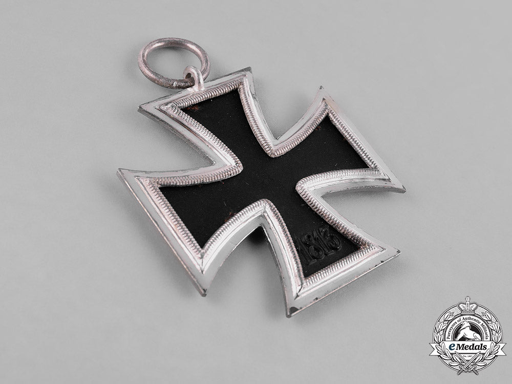 germany,_wehrmacht._a1939_iron_cross_second_class_m181_8353