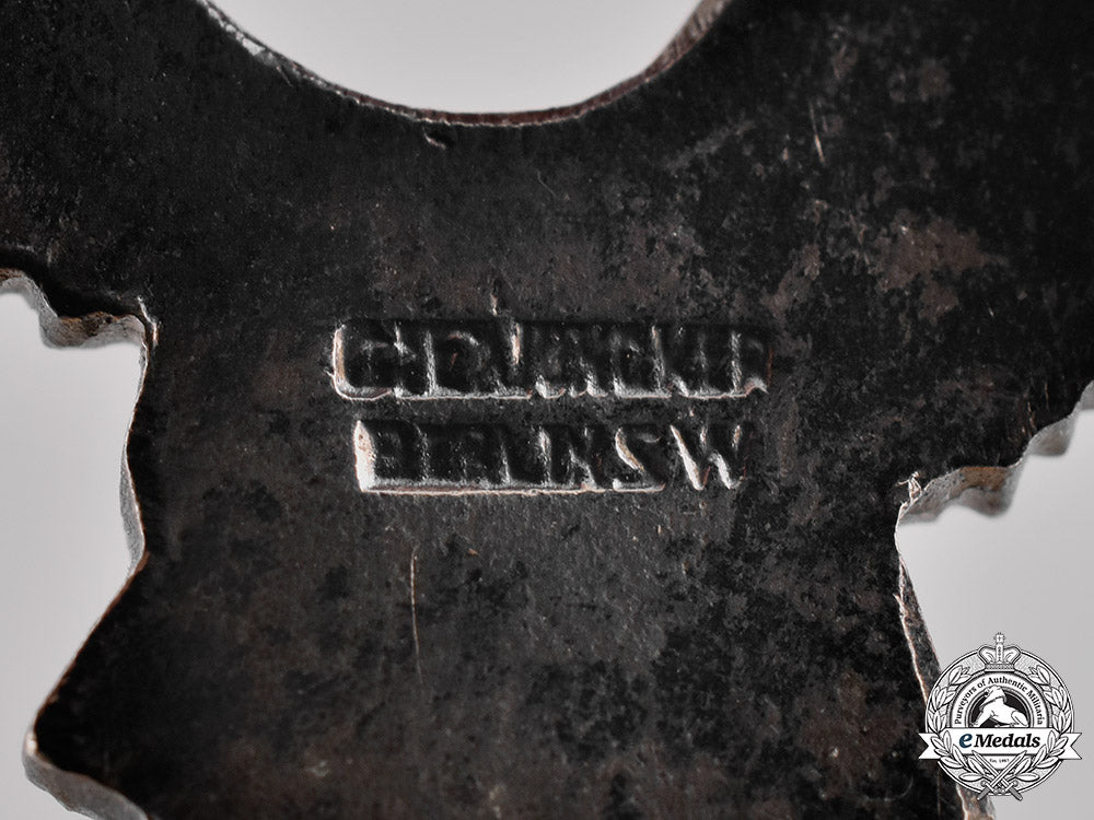 germany,_luftwaffe._a_pilot_badge_by_c._e._juncker_m181_8505