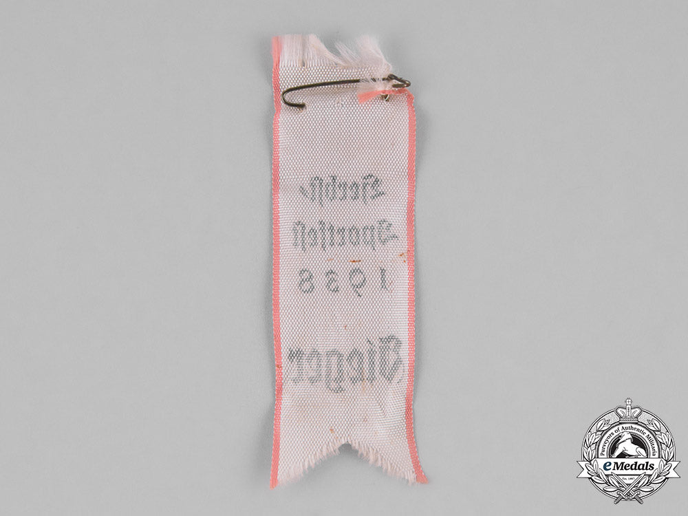 germany._two_third_reich_items(_ns_women’s_organization;_hj)_m181_8591