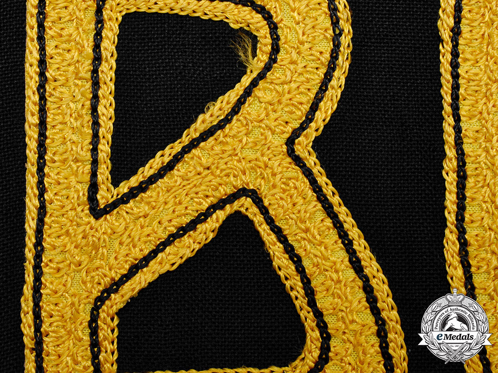 netherlands,_nsb._a_nsb(_national_socialist_movement_in_the_netherlands)_south_limburg_district_flag_m181_8645