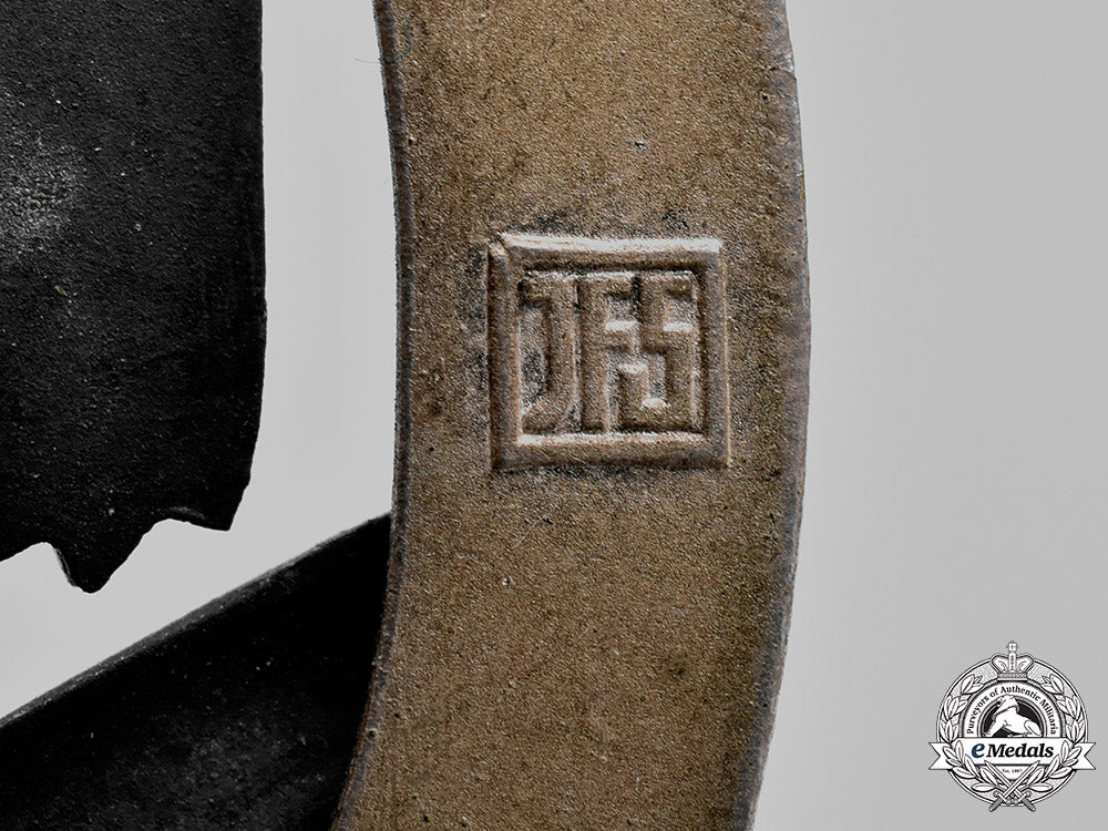 germany,_wehrmacht._a_general_assault_badge,_special_grade“25”,_by_josef_feix&_söhne_m181_8713