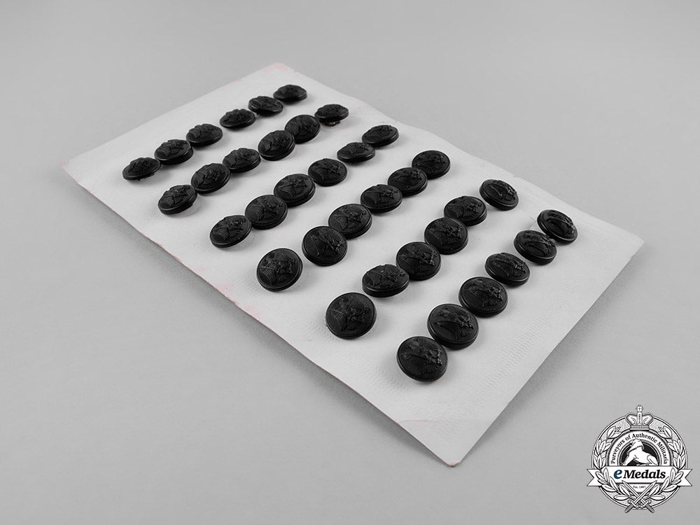 prussia,_state._a_set_of36_prussian_buttons,_c.1933-1935_m181_8771_1_1