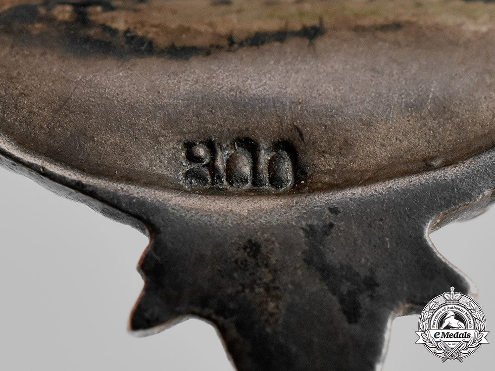 germany,_imperial._a_prussian_observer’s_badge,_by_carl_dilenius_m181_8780_1