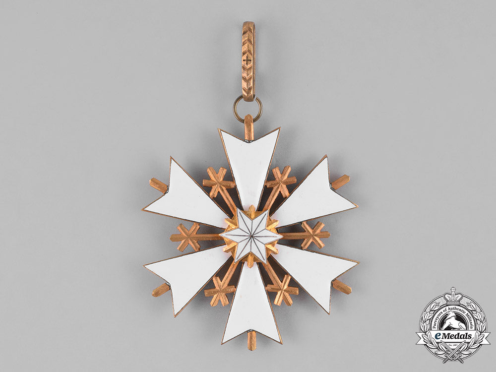 estonia,_republic._an_order_of_the_white_star,_iii_class_commander,_c.1940_m181_8878_2_1_1