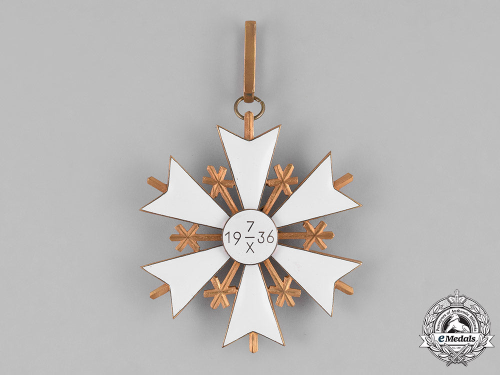 estonia,_republic._an_order_of_the_white_star,_iii_class_commander,_c.1940_m181_8879_2_1_1