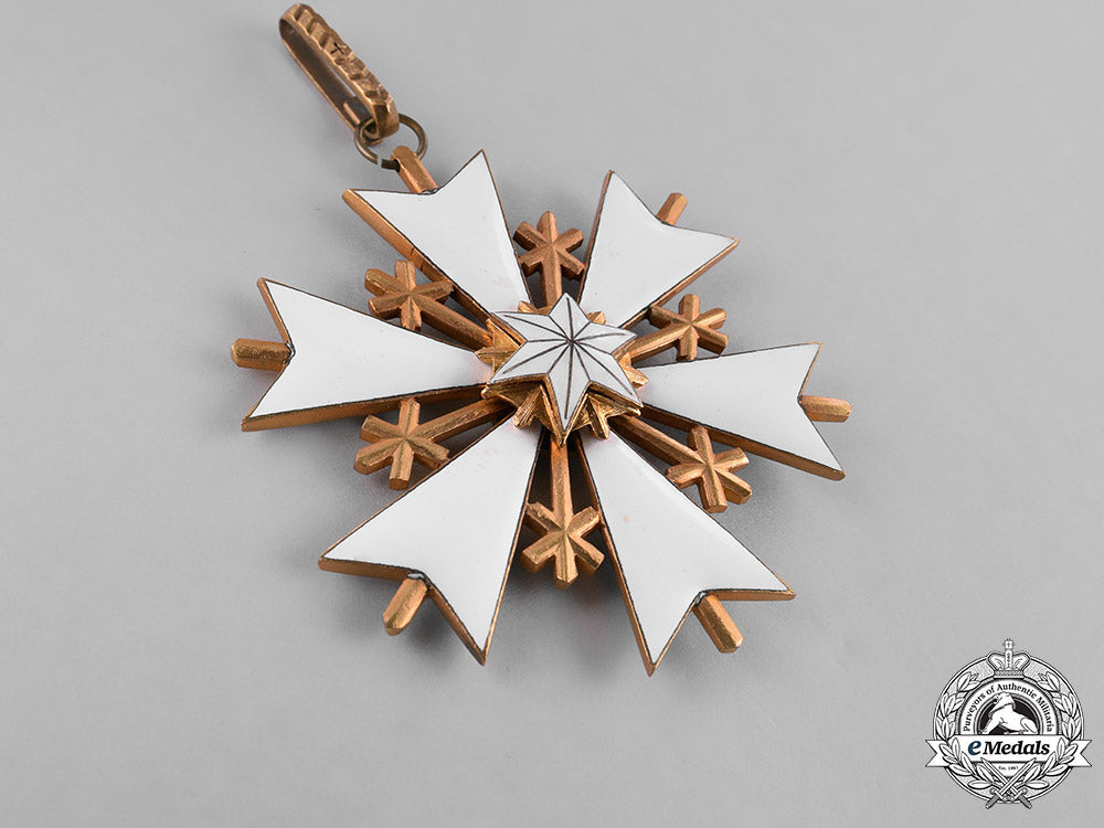 estonia,_republic._an_order_of_the_white_star,_iii_class_commander,_c.1940_m181_8880_2_1_1
