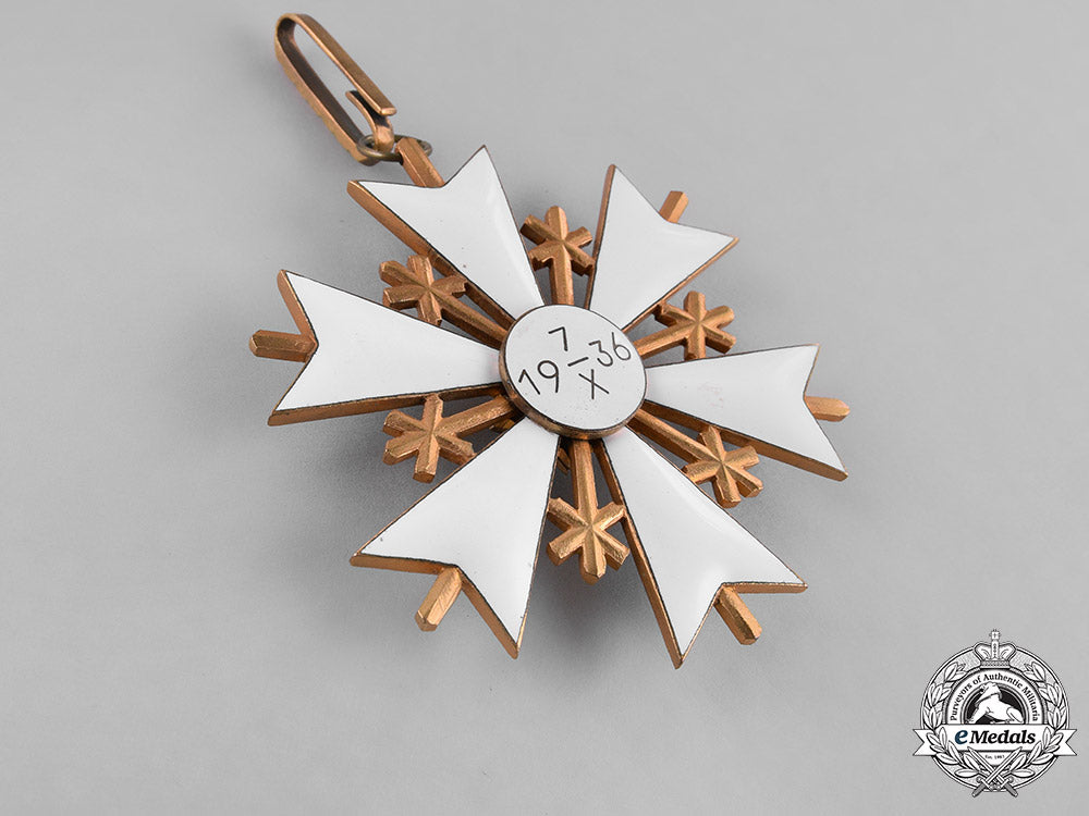 estonia,_republic._an_order_of_the_white_star,_iii_class_commander,_c.1940_m181_8881_2_1_1