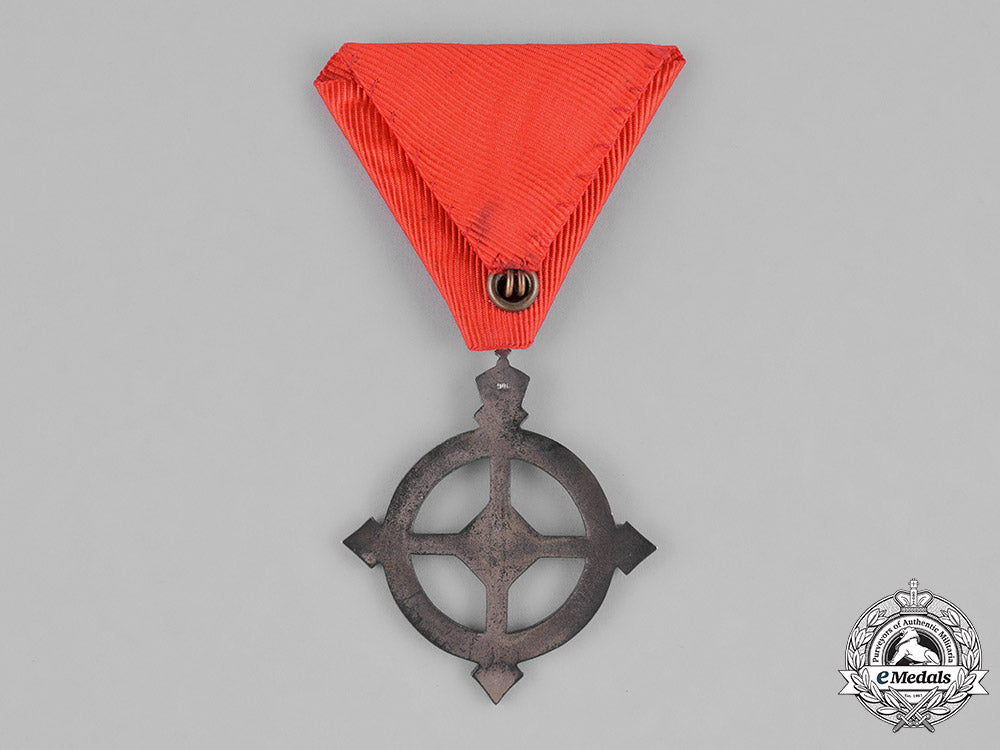 bulgaria,_kingdom._a_red_cross_queen_eleonore_cross1912-1913_m181_8904_1_1