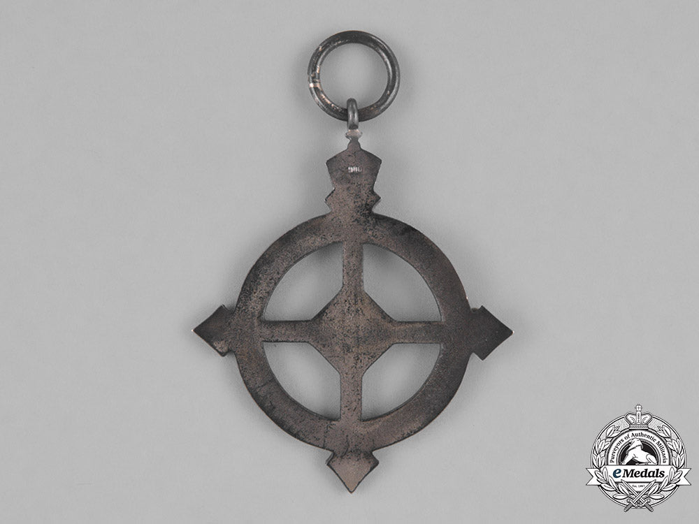 bulgaria,_kingdom._a_red_cross_queen_eleonore_cross1912-1913_m181_8906_1_1