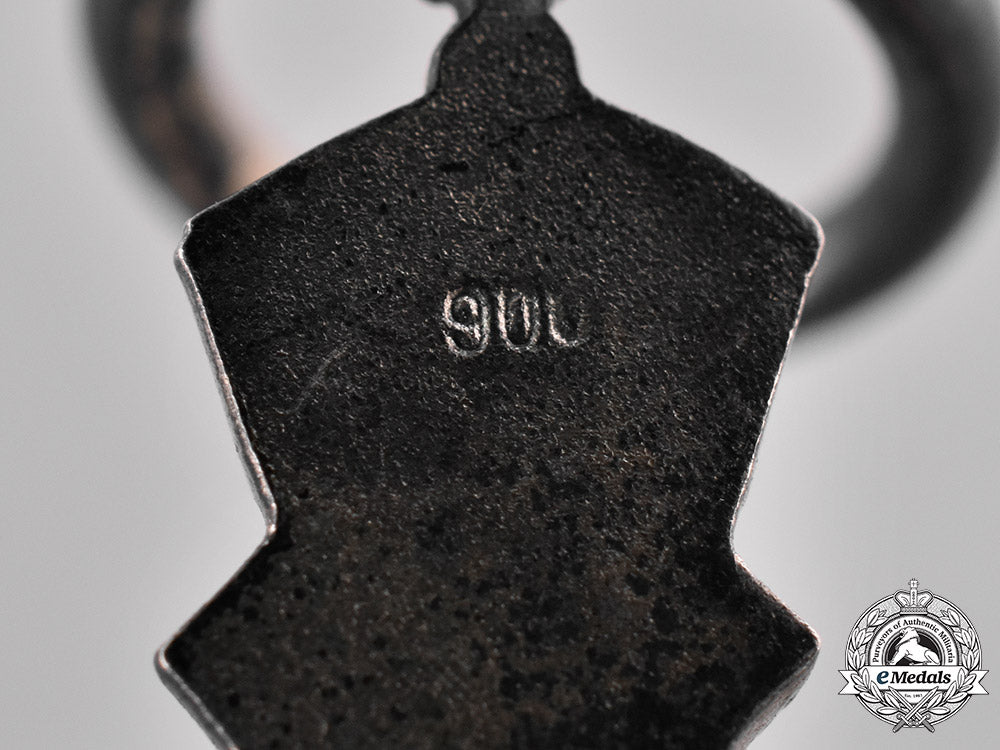 bulgaria,_kingdom._a_red_cross_queen_eleonore_cross1912-1913_m181_8908_1_1