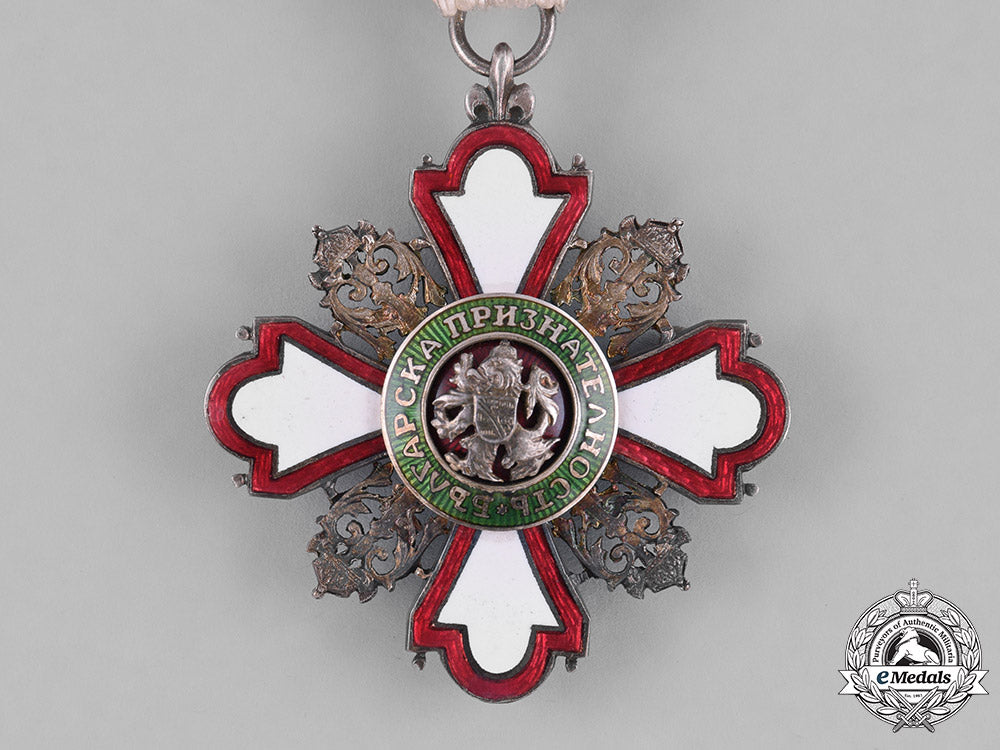 bulgaria,_kingdom._a_red_cross_order_for_incentive_to_humanity,_ii_class_for_gentlemen_m181_8912