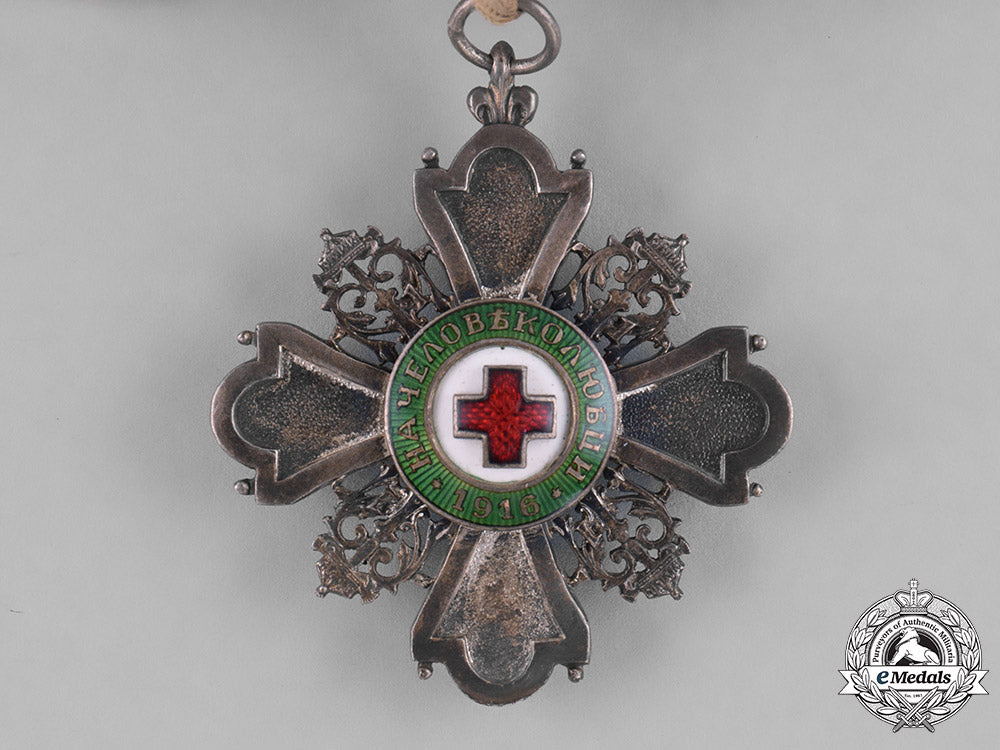 bulgaria,_kingdom._a_red_cross_order_for_incentive_to_humanity,_iii_class_for_ladies_m181_8917