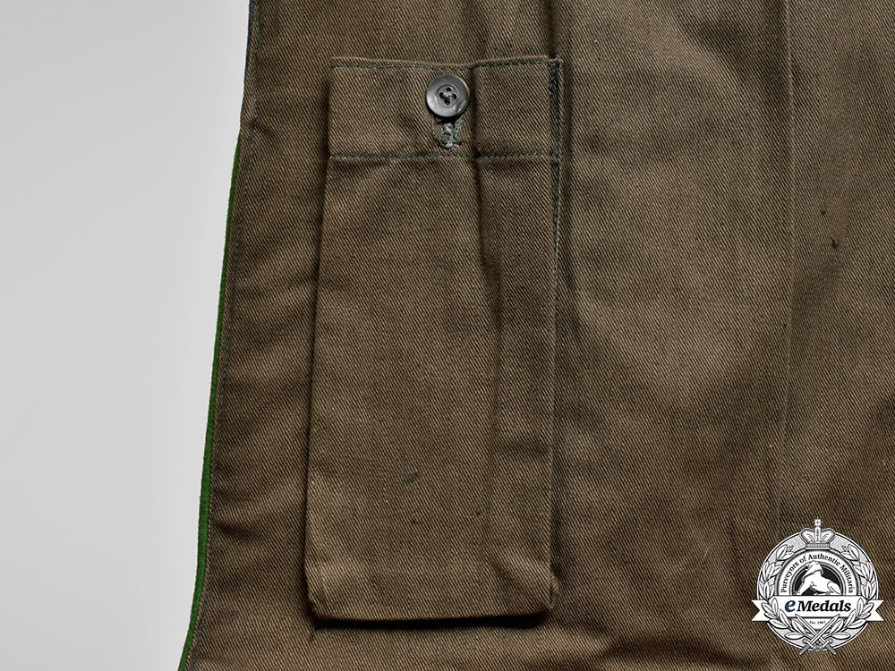 germany,_schutzpolizei._a_municipal_police_nco’s_tunic_by_steiner&_keller,_ca.1942_m181_8941