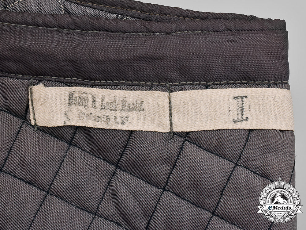 germany,_heer._a_set_of_padded_heer(_army)_undergarments_m181_9018