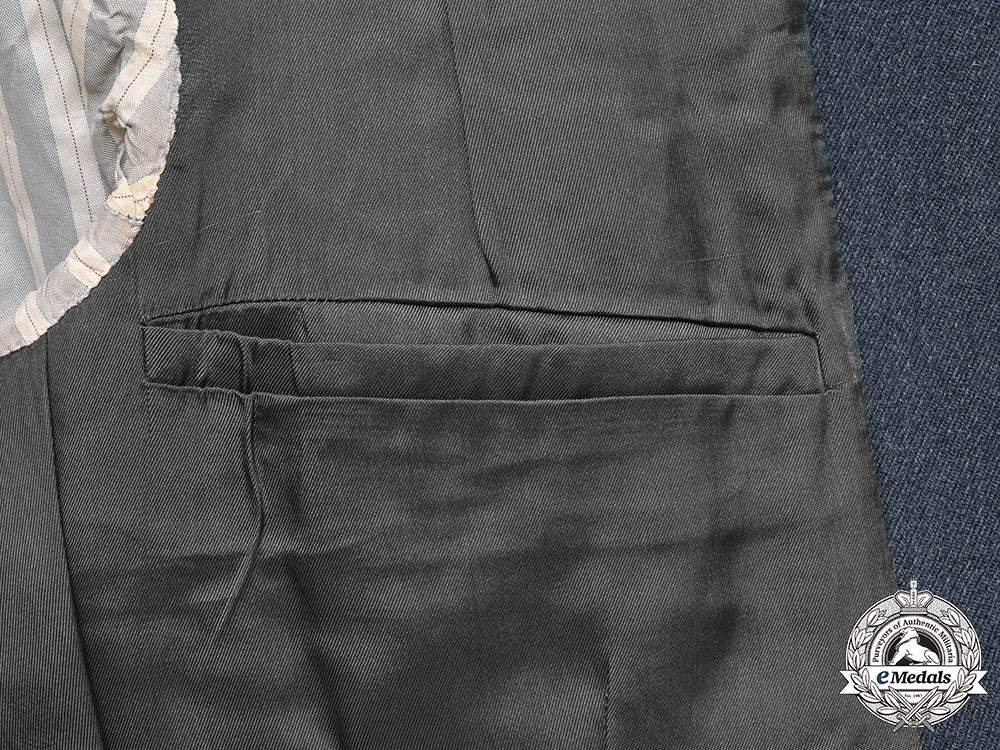 germany,_luftwaffe._a_luftwaffe_beamte(_administration)_meteorological_officer’s_uniform_by_c.a._herpich_m181_9032