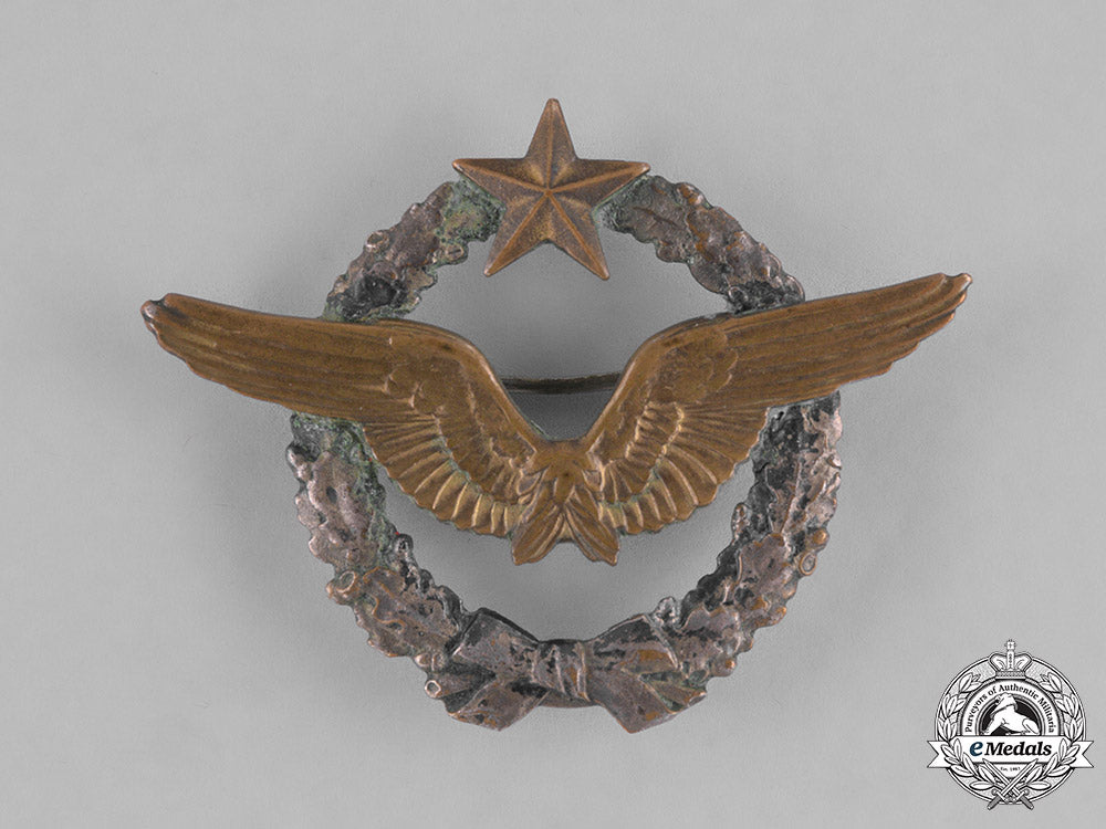 france,_republic._an_air_force_pilot_brevet_badge,_c.1935_m181_9047