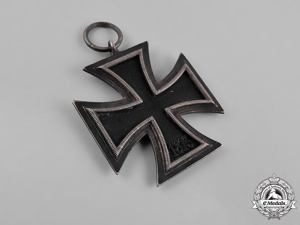 germany,_wehrmacht._a1939_iron_cross_second_class_m181_9154