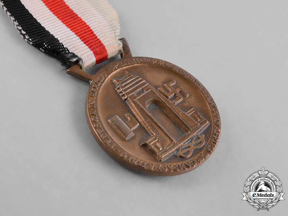 italy,_kingdom._a1943_italo-_german_campaign_medal_for_africa_by_lorioli_m181_9163