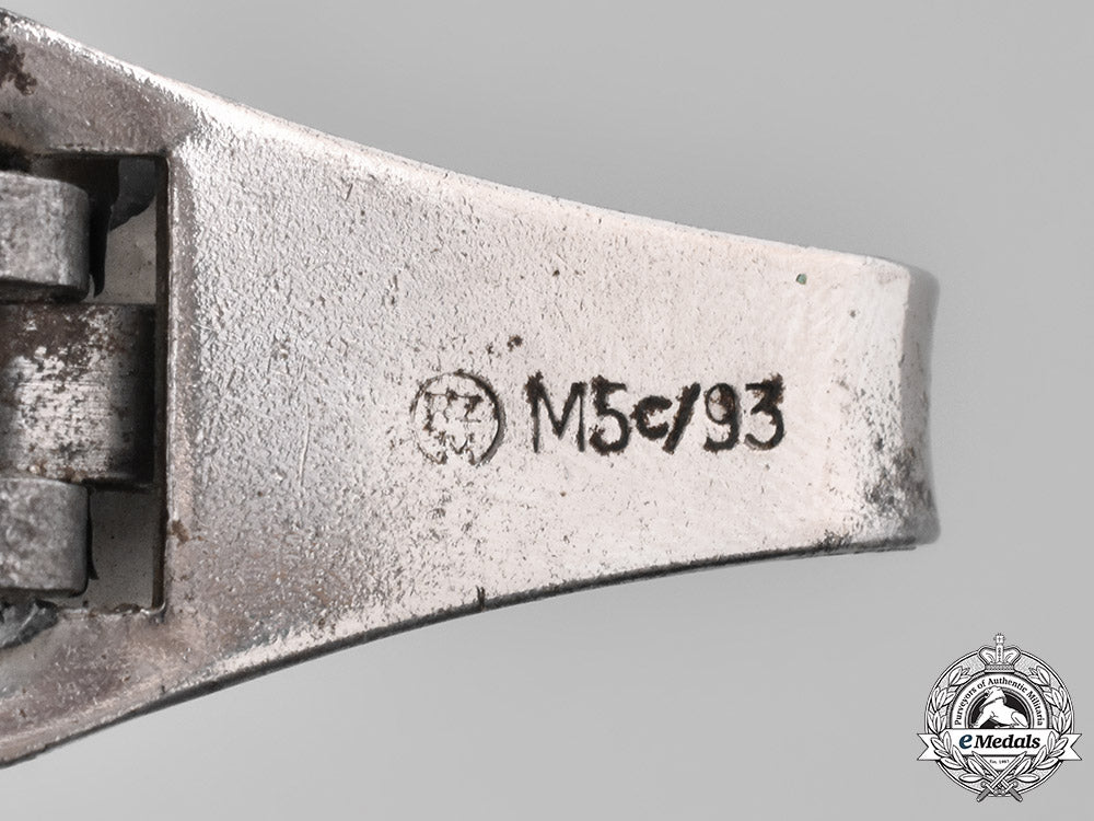germany._a1933_ss-_dagger_by_kirschbaum&_co._of_weyersberg_m181_9236