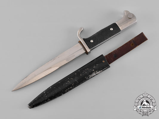 germany._a_fighting_knife,_c.1940_m181_9254