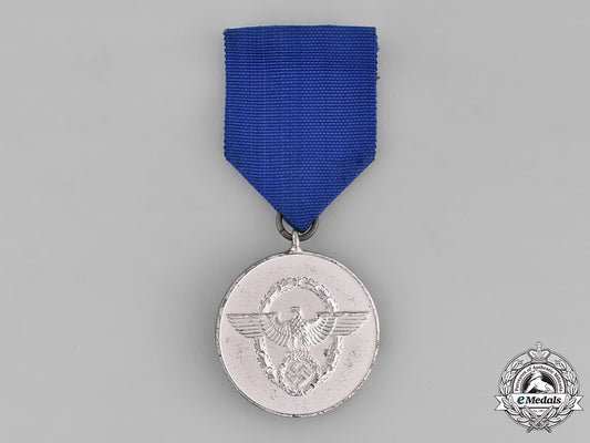 germany,_ordnungspolizei._a_third_reich_police_eight-_year_long_service_medal_m181_9329