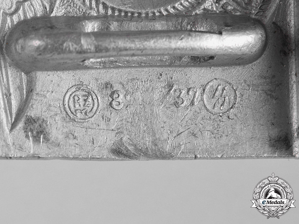 germany,_ss._a_ss_enlisted_man’s_belt_buckle_by_rzm822/37,1937_m181_9614