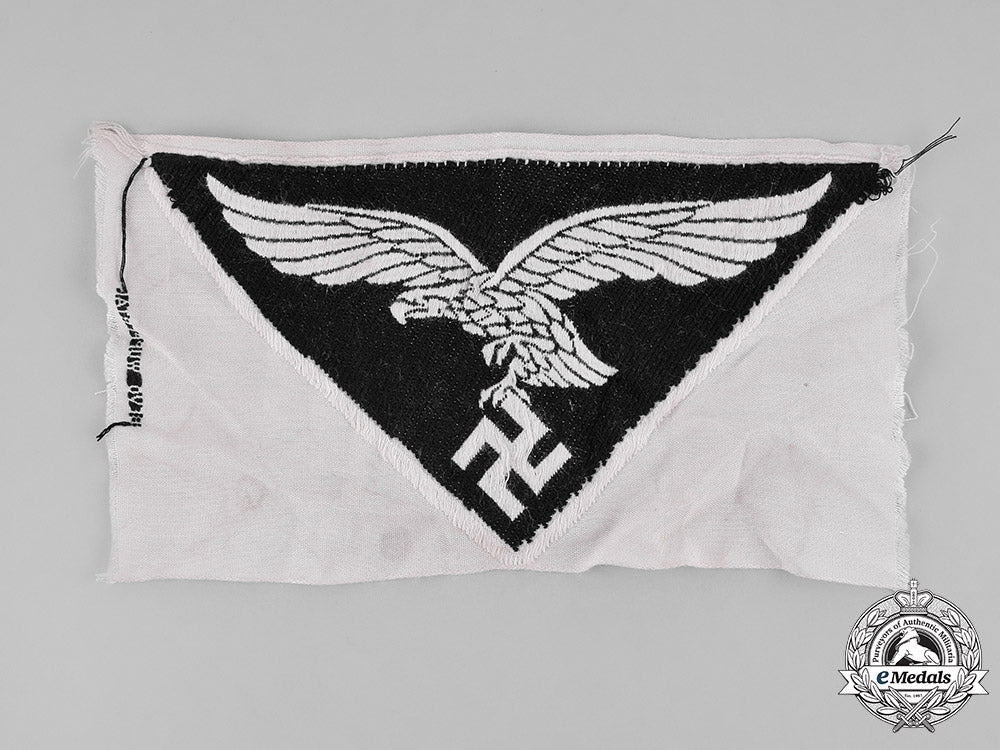 germany,_luftwaffe._a_mint_luftwaffe_sports_shirt_eagle_insignia_by_bevo-_wuppertal_m181_9616