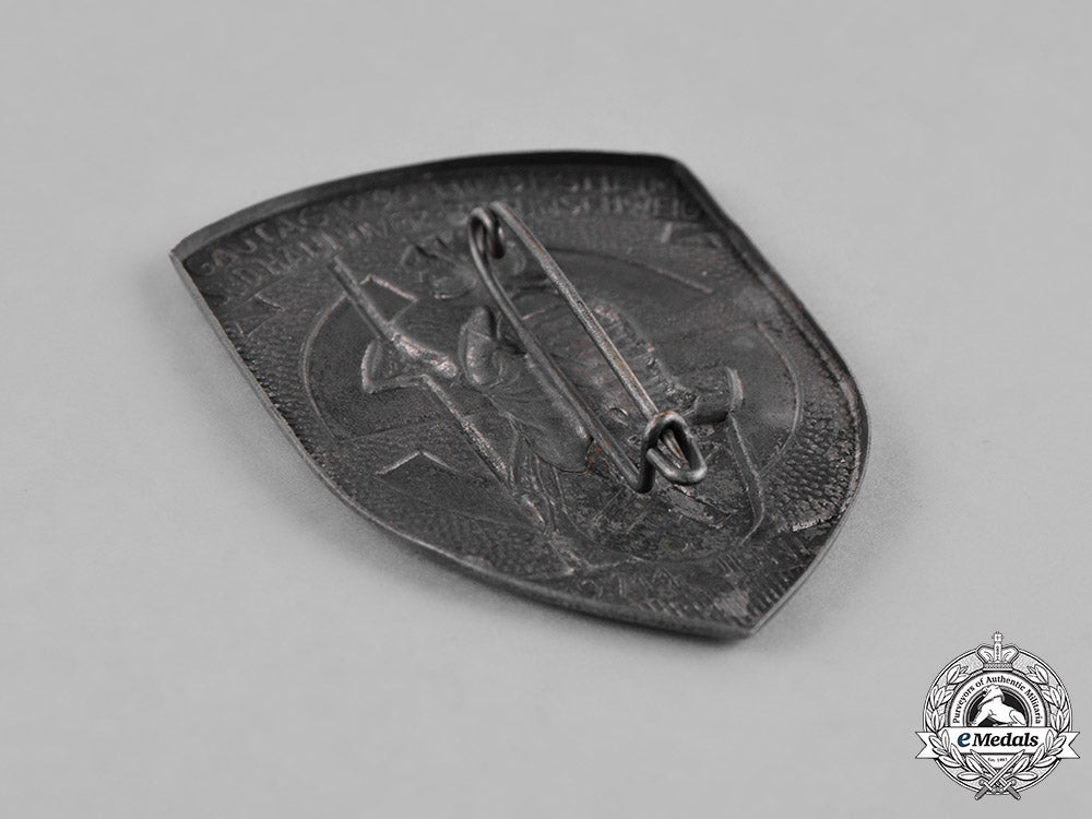 germany,_third_reich._a1936_hildesheim_süd-_hannover_braunschweig_district_council_day_badge_m181_9629