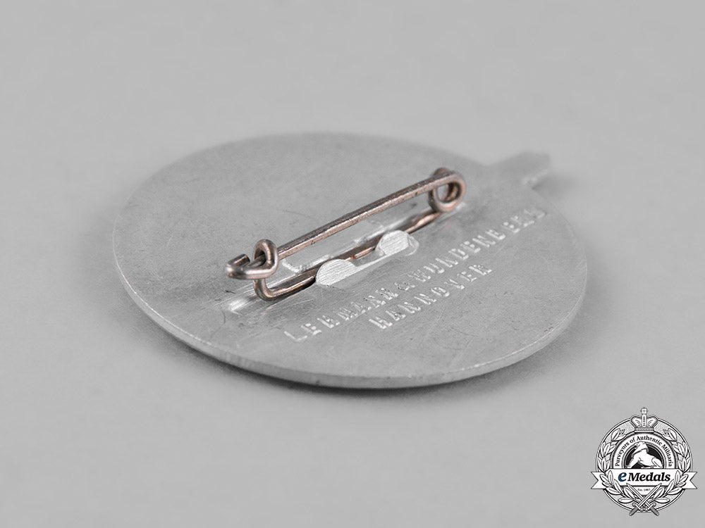 germany,_third_reich._a1936_sa_group_competition_badge,_lehmann&_wundenberg_m181_9645