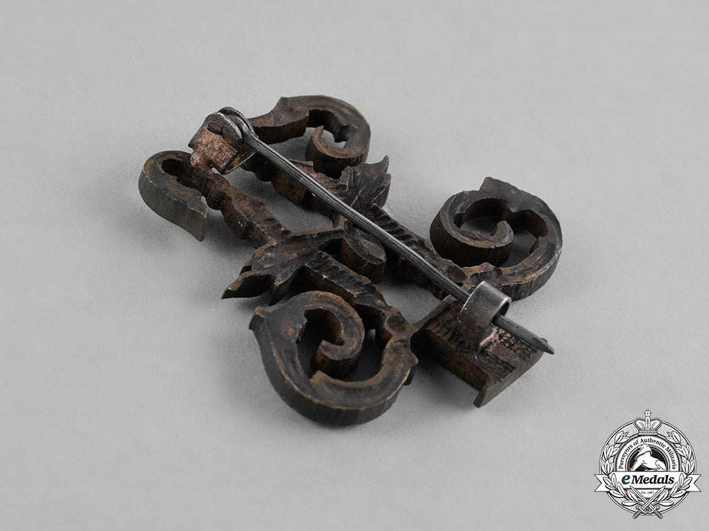 romania,_kingdom._a_romanian_infantry_badge_m181_9697_1_1_1