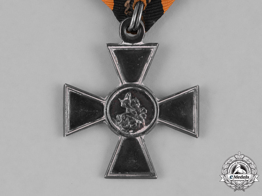 russia,_imperial._an_order_of_st._george,_iv_class_cross,_c.1920_m181_9717