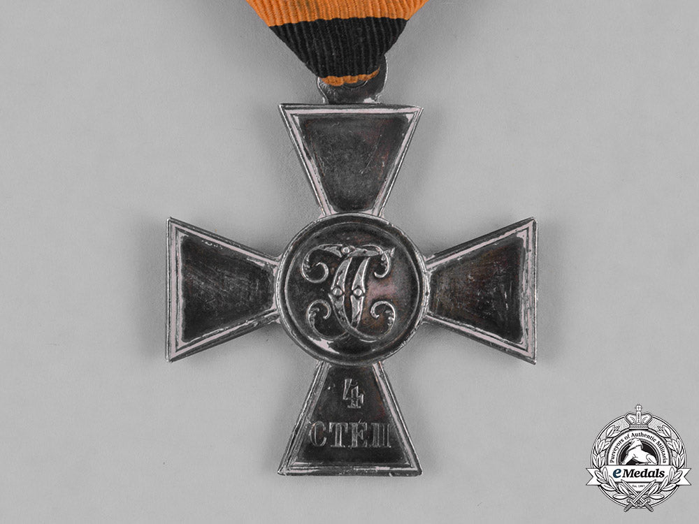 russia,_imperial._an_order_of_st._george,_iv_class_cross,_c.1920_m181_9718