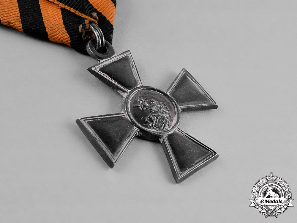 russia,_imperial._an_order_of_st._george,_iv_class_cross,_c.1920_m181_9719