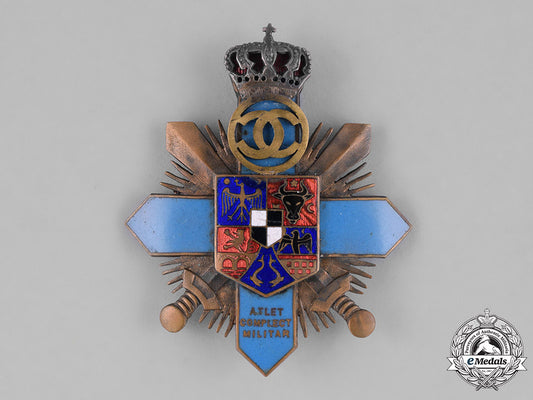 romania,_kingdom._a_military_officer’s_athlete_achievement_badge,_c.1930_m181_9745_1_1_1_1_1_1