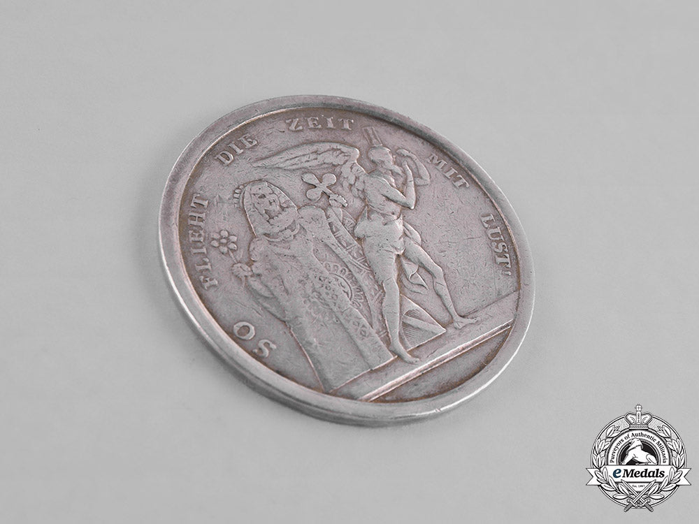 german,_imperial._a_satirical_medallion_by_gottfried_loos_m181_9780