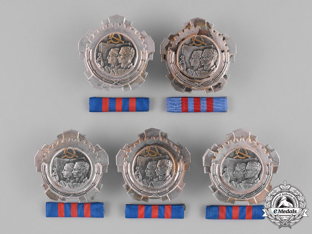 yugoslavia,_republic._five_orders_of_labour;3_rd_class_m181_9784