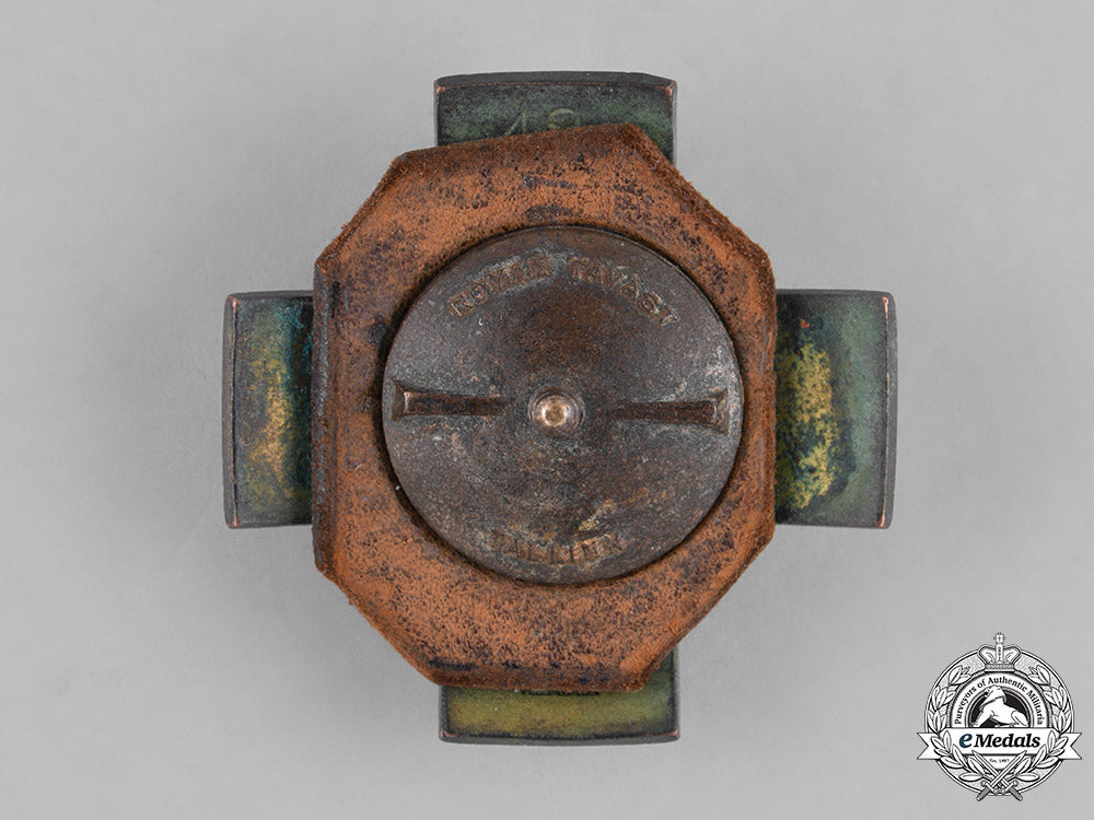 estonia,_republic._a_south_unit_of_the_tallinn_regiment_badge_m181_9815_1_1_1_1_1