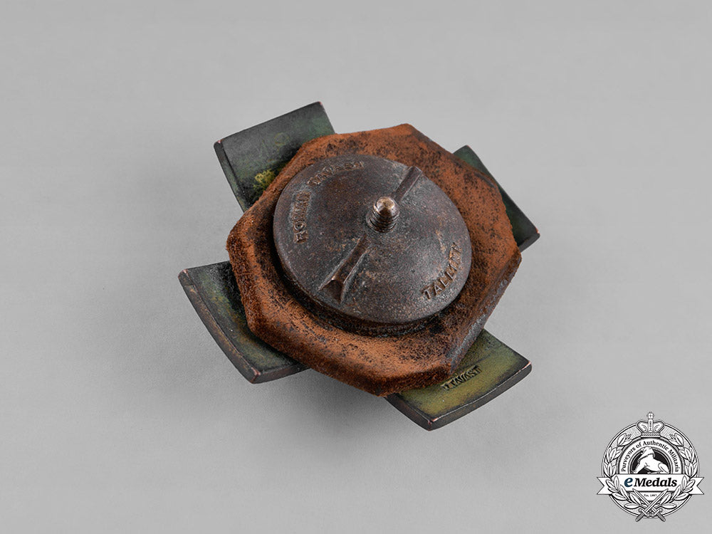 estonia,_republic._a_south_unit_of_the_tallinn_regiment_badge_m181_9816_1_1_1_1_1