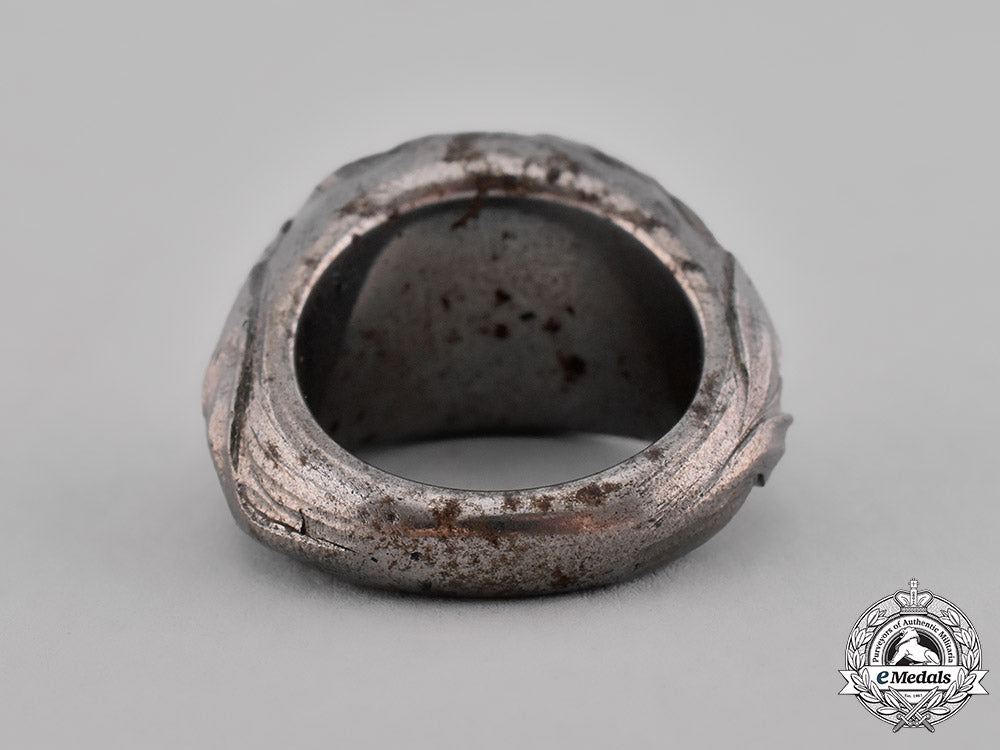 austria_empire._a_first_war_trench_art_ring_m181_9818