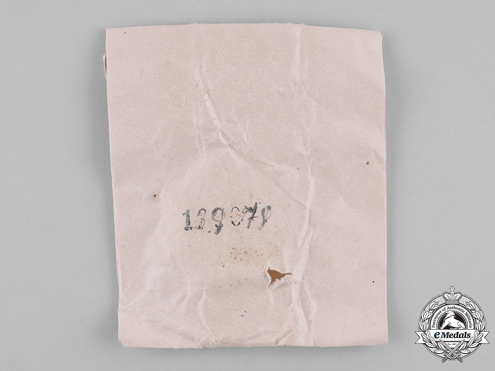 spain,_yugoslavia(_socialist_federal_republic)._five_awards_m181_9823