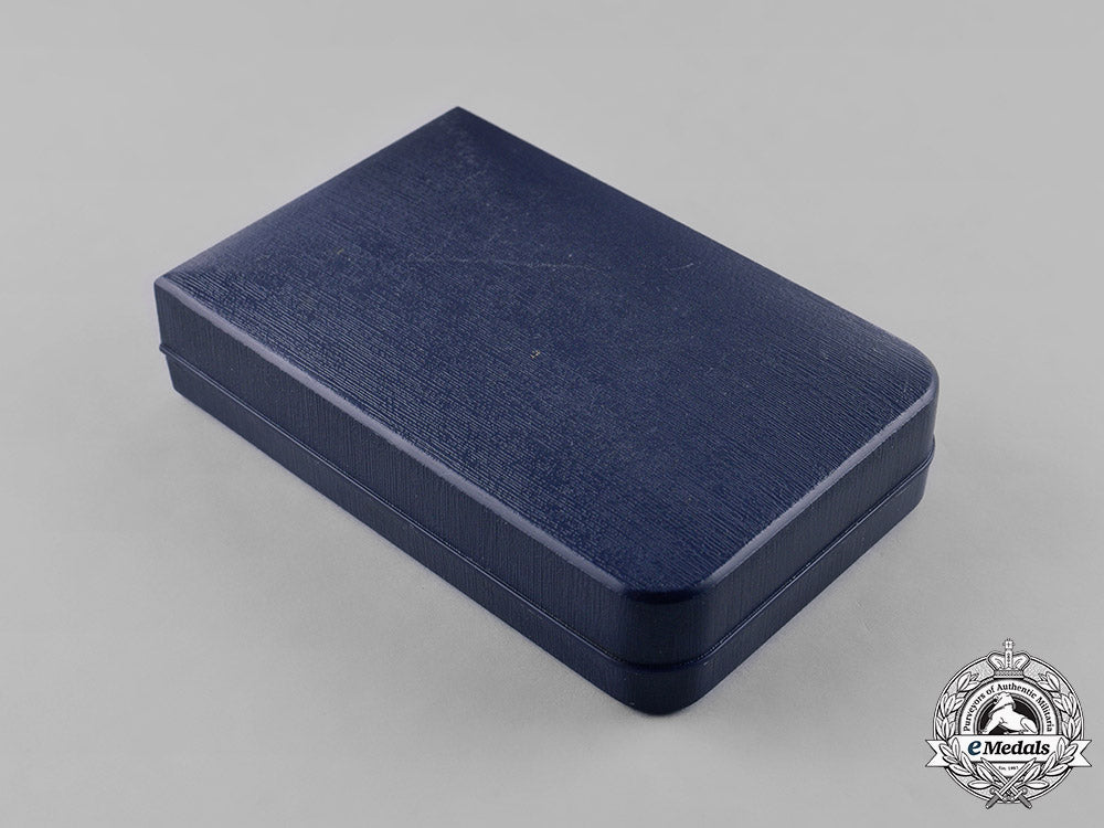 croatia,_republic,_yugoslavia,_socialist_federal_republic._four_awards_m181_9827