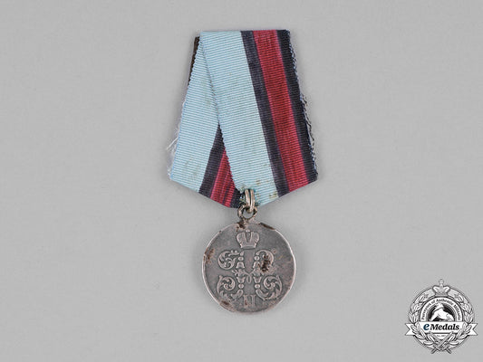 russia,_imperial._a_medal_for_the_chinese_campaign_of1900-1901_m181_9887