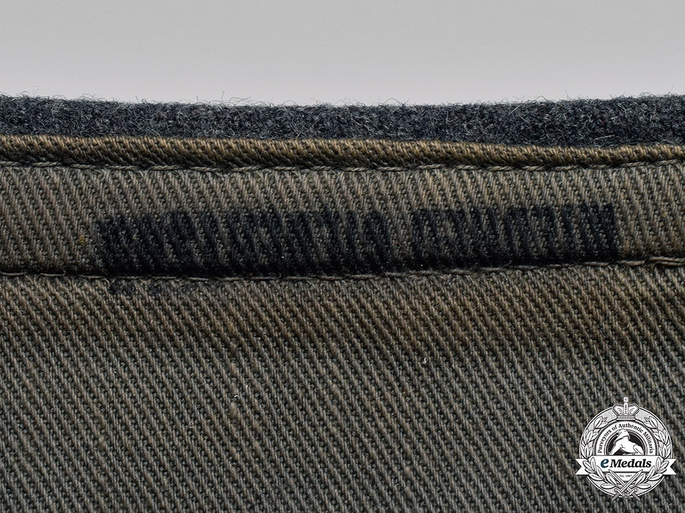 germany,_luftwaffe._an_officer’s_converted_overseas_cap,_by_max_berger_m181_9902_2_1